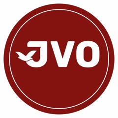 Jeugdgroep van Oranje