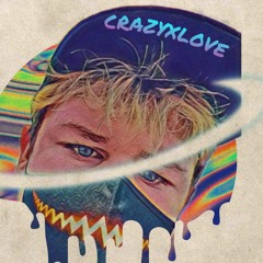crazyxlove