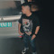 Rian Nurahman