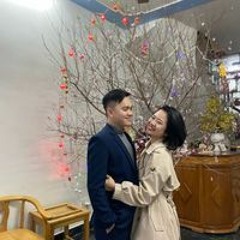 Mai Hải Anh