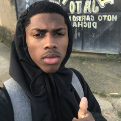 Gabriel