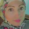 Fatma Farouk 🦁
