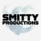 Smitty.music