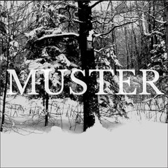 MUSTER