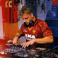Julius Kreß