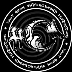 Half Moon Underground Prod. Official