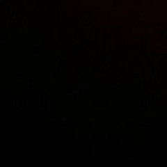 أحمد الشمري