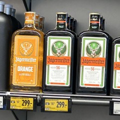 merunochka