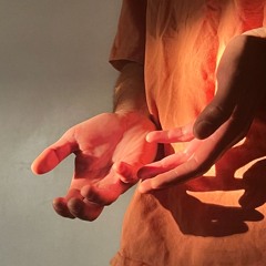 PaBloRa en la Arboleda