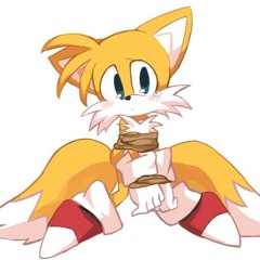 flawent