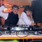 DJ RADU