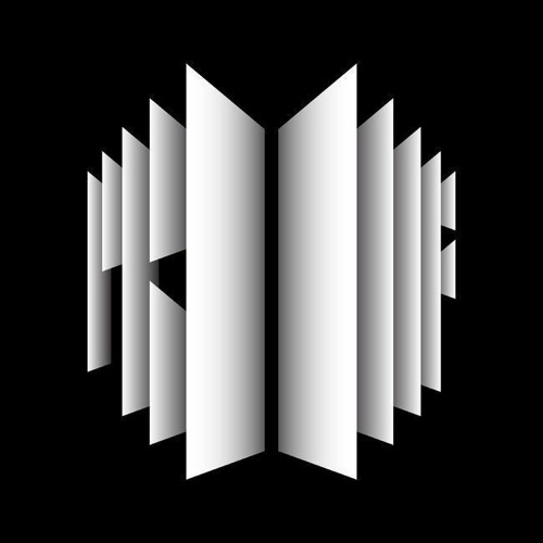 방탄소년단 ( BTS )’s avatar