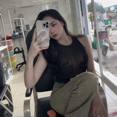 Lê Thị Trúc Linh