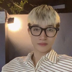 Nguyễn Duy Cường