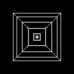 Abstract Package