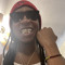 Jay Bandz