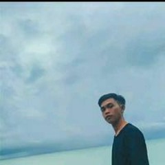 Ficko Ske