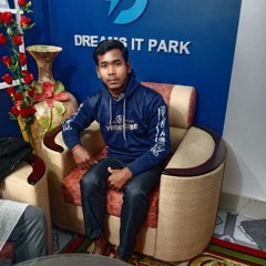 Suvo Roy