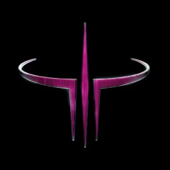 9trinity6