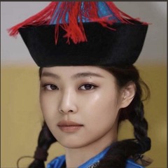Saikhanaa Kh