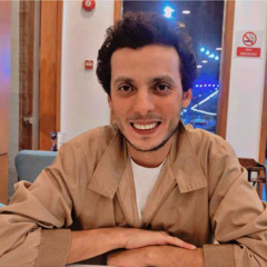 Mody