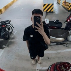 Phan Anh