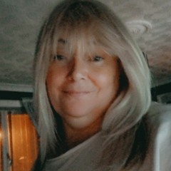 Joanne Miller