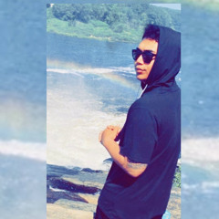 Ao_Foa5