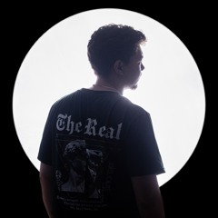 Dj NKS
