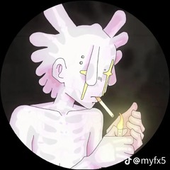 66rr_