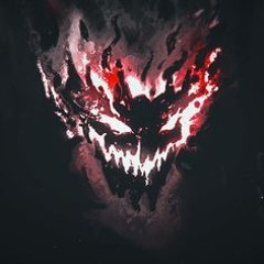 kievskiy_ghoul