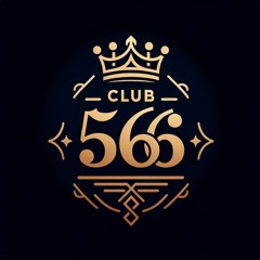 DJ SLS Reminisce 29th April 23