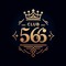CLUB 566
