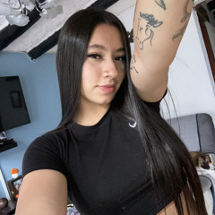 Manuela Garcia Galeano