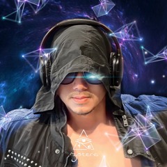 DJ Mysterio