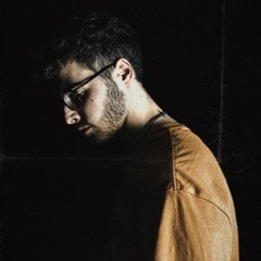 Ernani Dale