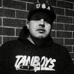 JOEYTORRE718