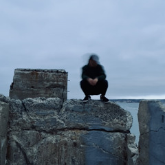 BL̷VCKJVCK