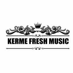 Kermé Fresh