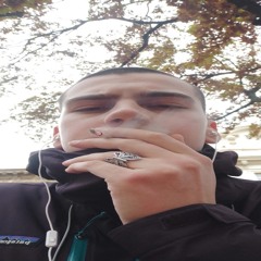 Vikyyyyyy