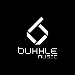 Bukkle Music