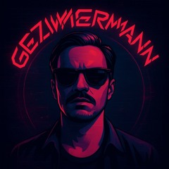 gezimmermann