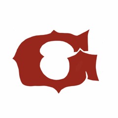 G Putnam Productions