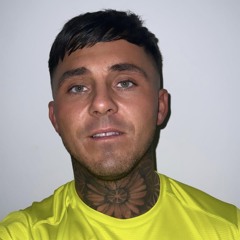 Damian Brownson