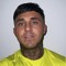 Damian Brownson