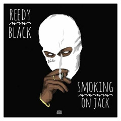 Reedy black