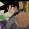 goku black