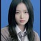 신민권