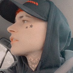 Luke Dylán Møøre