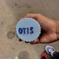 Otis